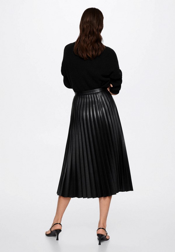 фото Юбка mango