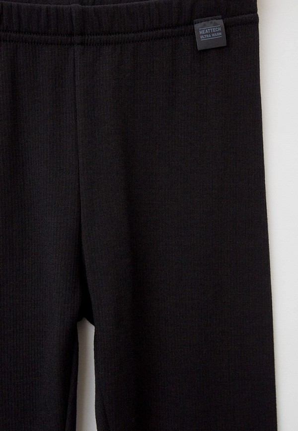 фото Термобелье низ uniqlo