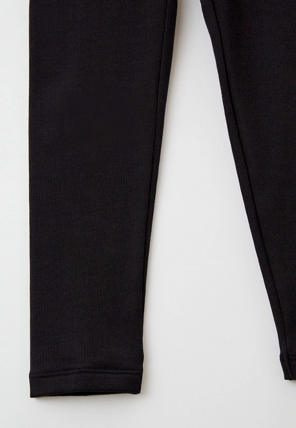 фото Термобелье низ uniqlo