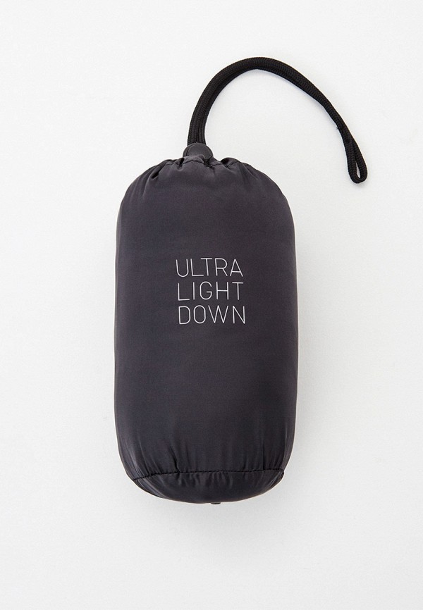 фото Жилет утепленный uniqlo