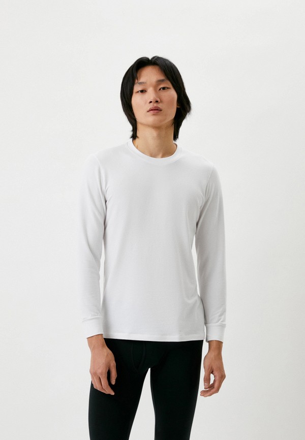 Купить Термобелье верх UNIQLO 371-442774(14-02) за 2159р. с доставкой