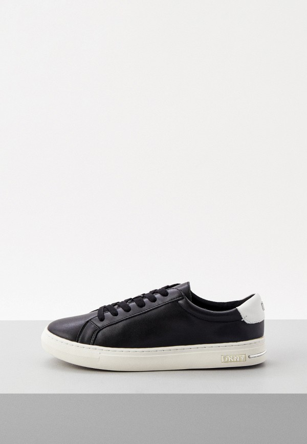 Кеды DKNY