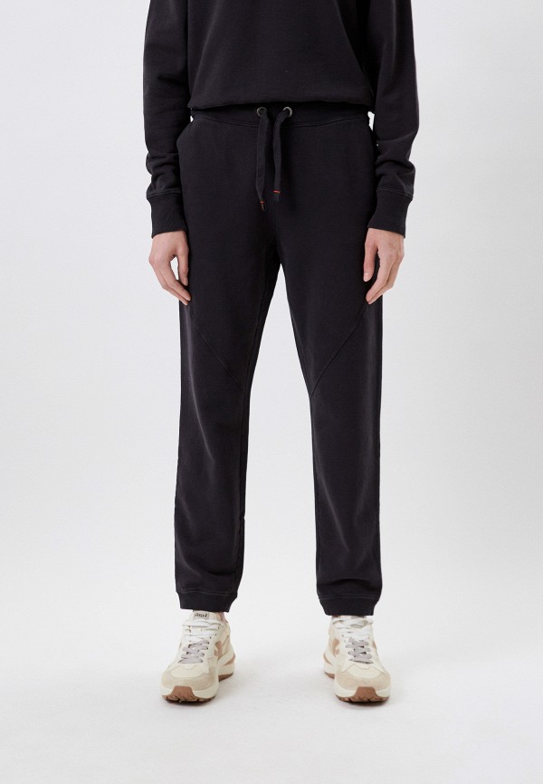 

Брюки спортивные Parajumpers, Черный, MOSCOVA