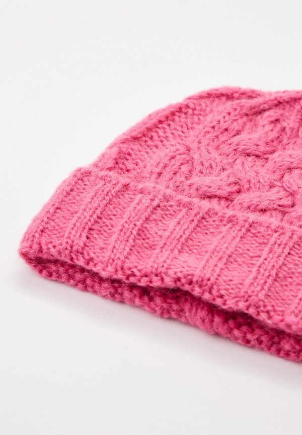 фото Шапка canadian