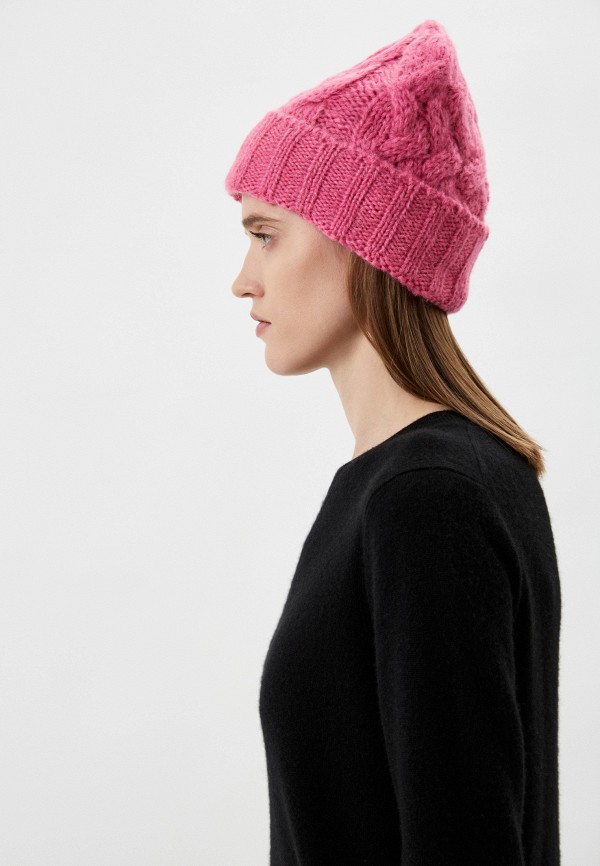 фото Шапка canadian