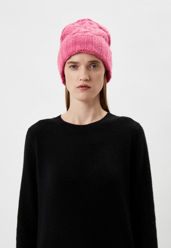 фото Шапка canadian