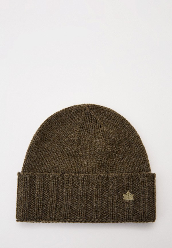 

Шапка Canadian, Хаки