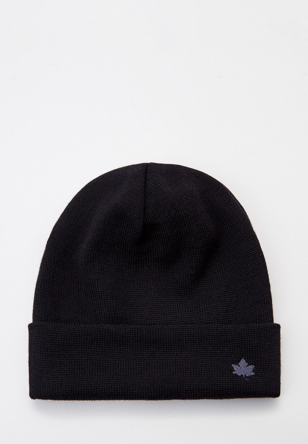 

Шапка Canadian, Синий