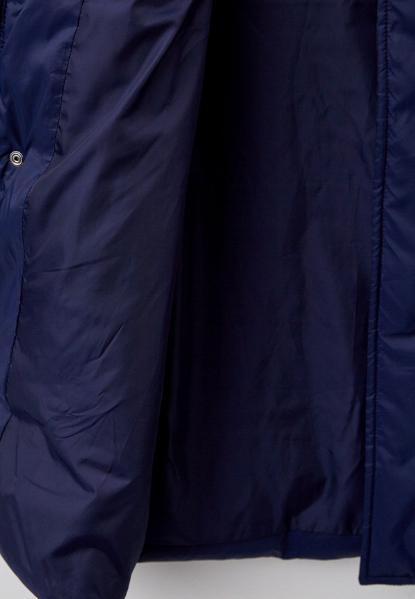 фото Пуховик united colors of benetton