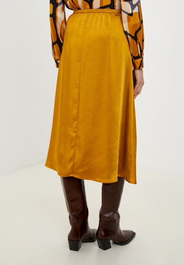 фото Юбка sisley