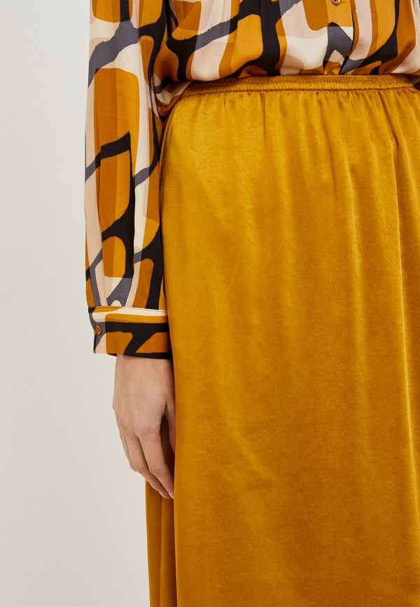 фото Юбка sisley