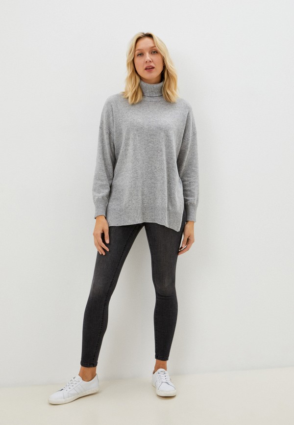 фото Свитер united colors of benetton