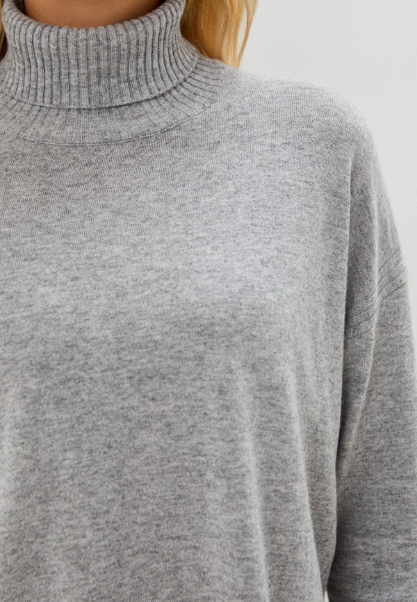 фото Свитер united colors of benetton