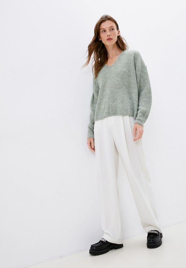 фото Пуловер united colors of benetton