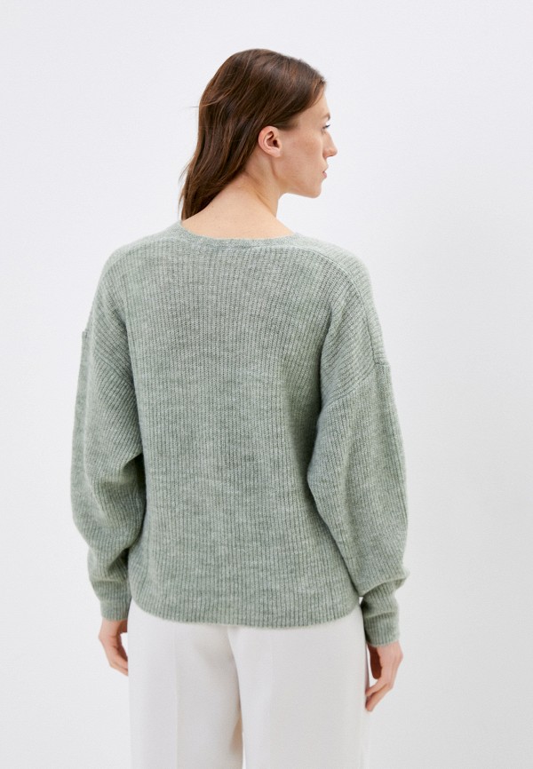 фото Пуловер united colors of benetton