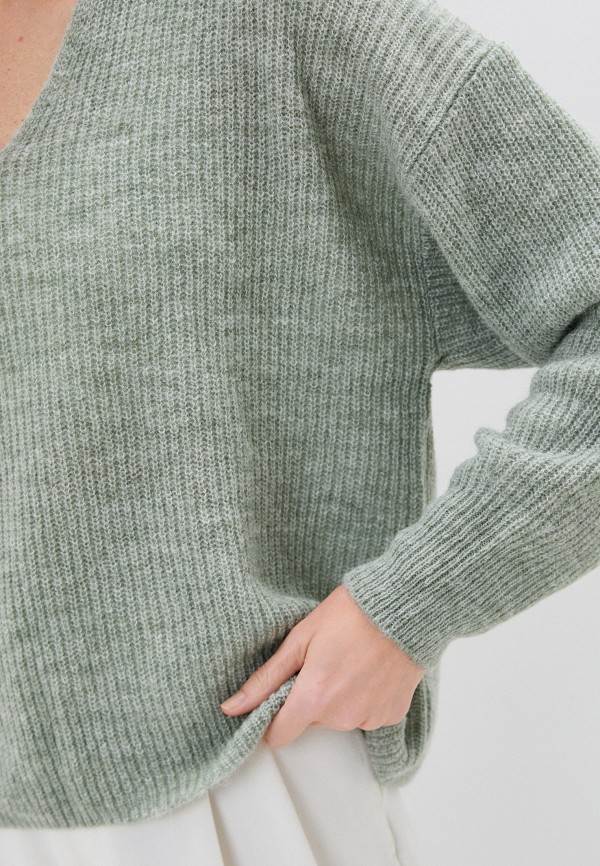 фото Пуловер united colors of benetton