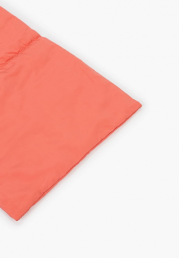 фото Шарф united colors of benetton