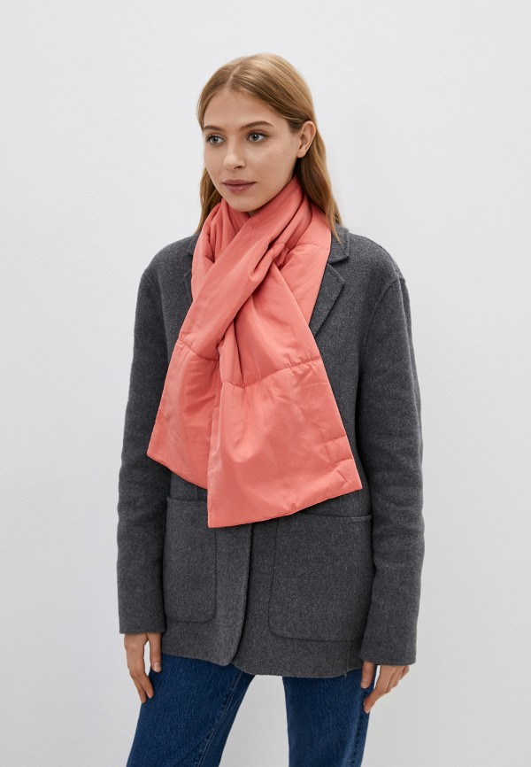 фото Шарф united colors of benetton