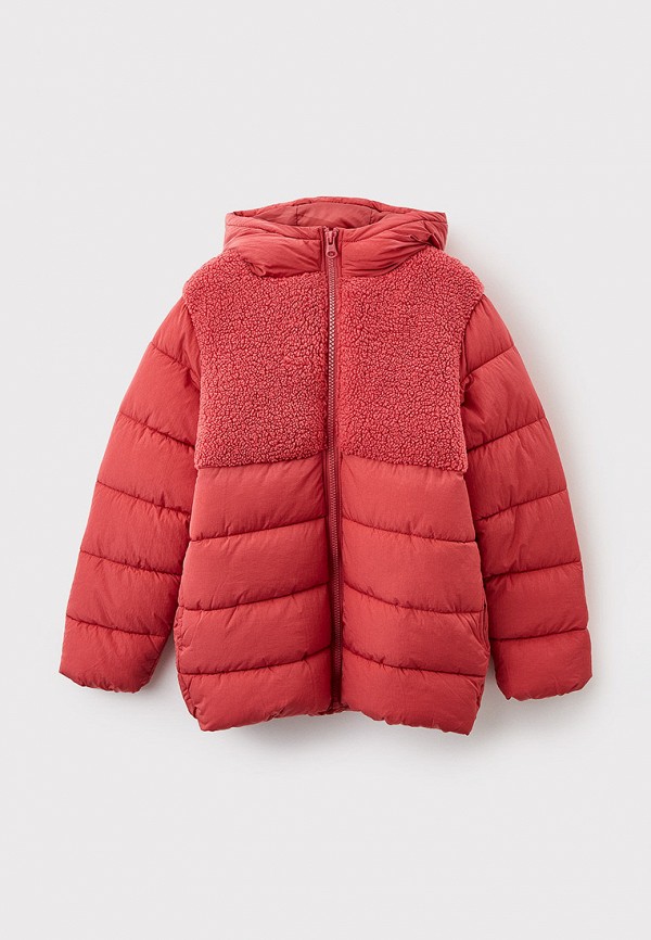 Куртка утепленная  United Colors of Benetton
