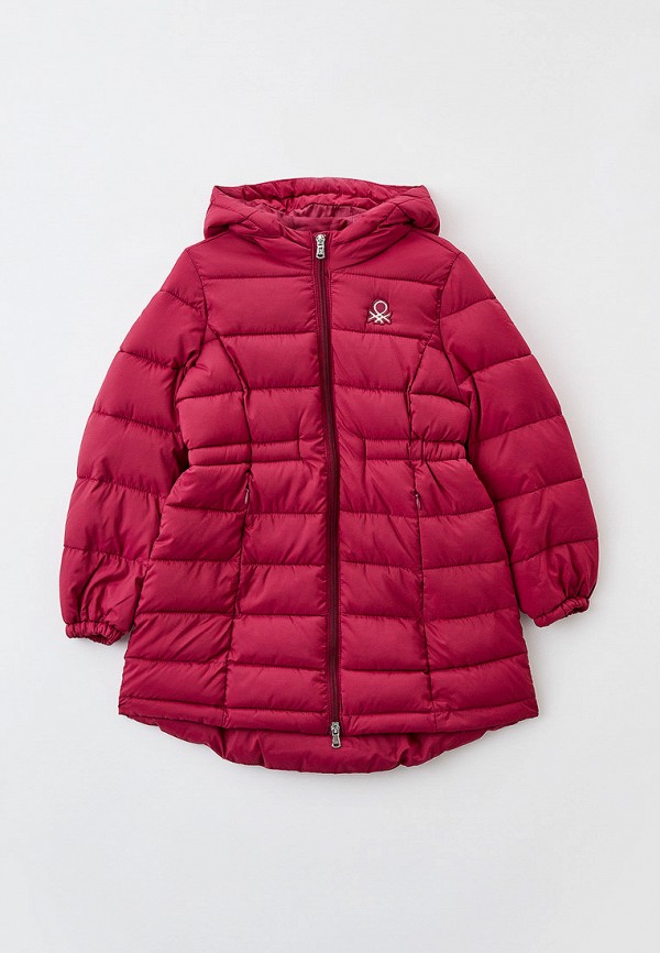 Куртка утепленная  United Colors of Benetton