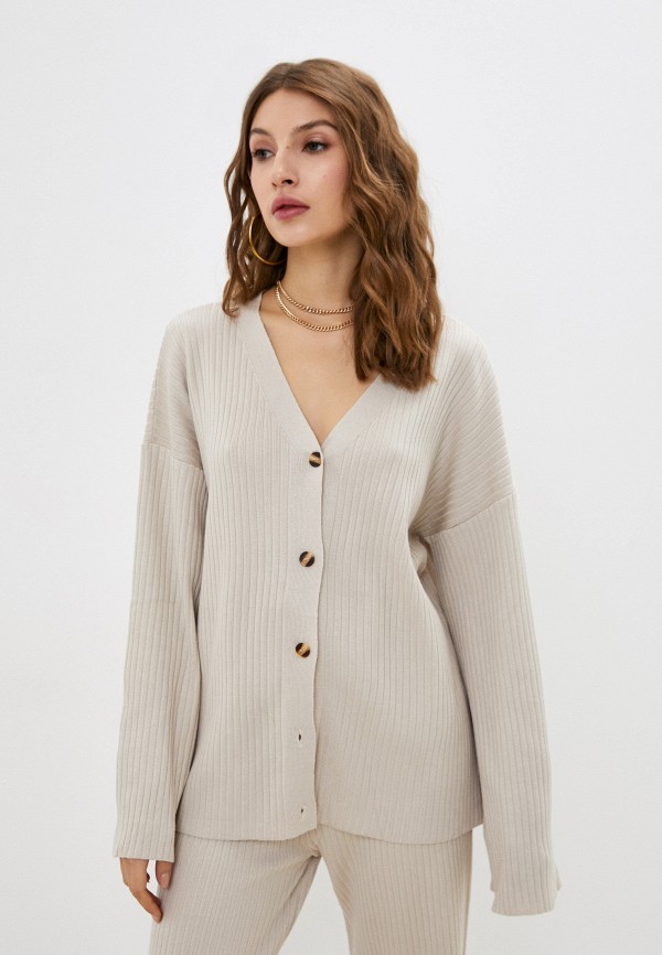 фото Костюм trendyangel