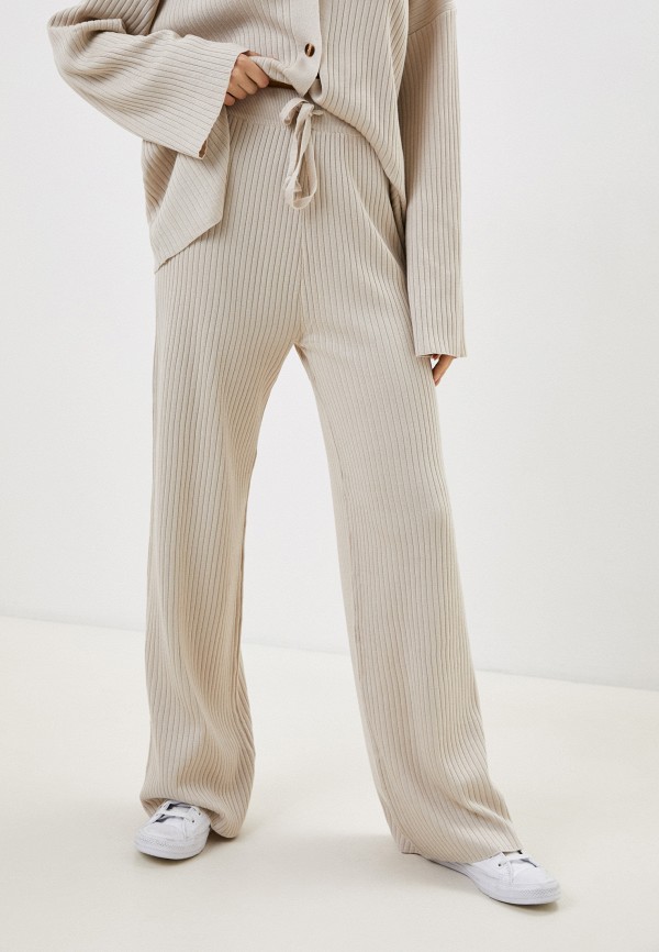 фото Костюм trendyangel