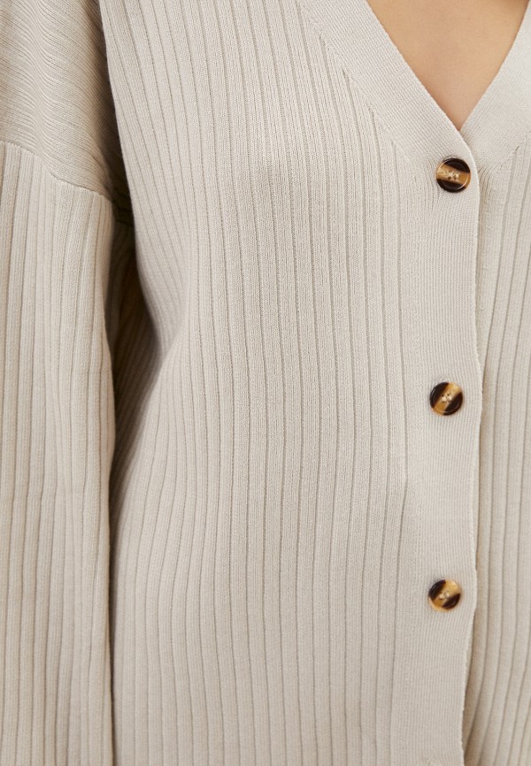 фото Костюм trendyangel