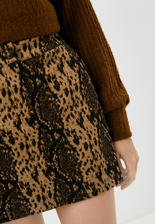 фото Юбка imperial