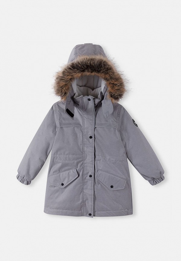 фото Парка lassie