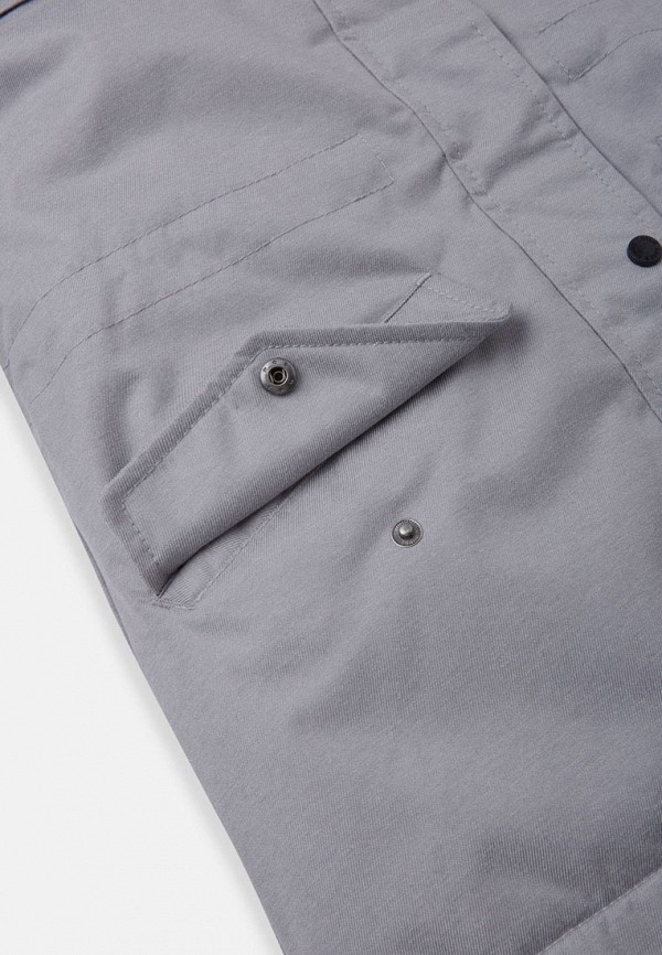 фото Парка lassie