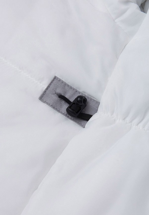 фото Парка lassie