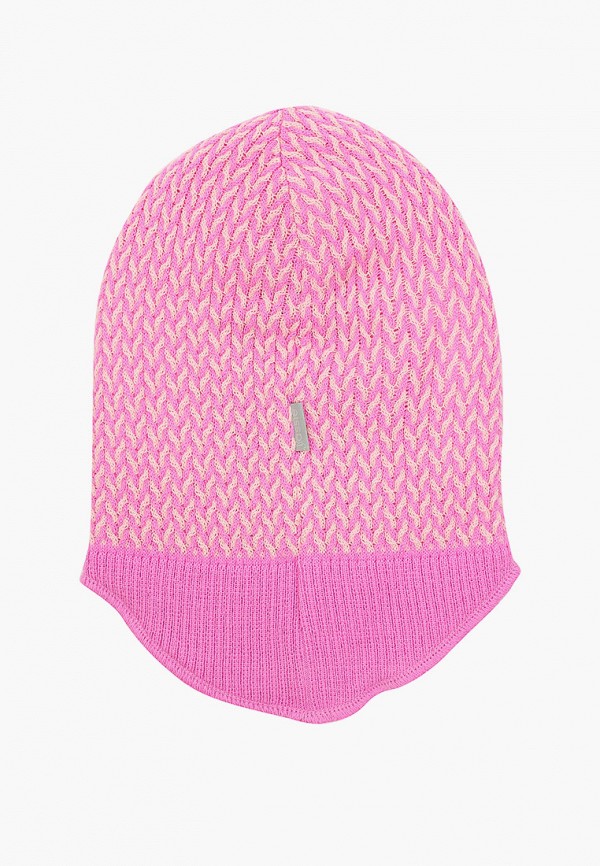 фото Балаклава lassie