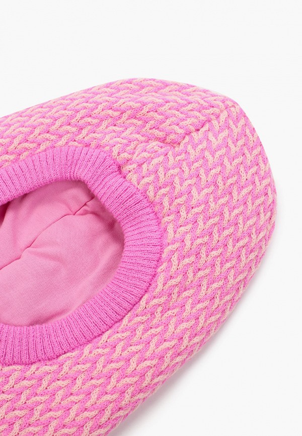 фото Балаклава lassie