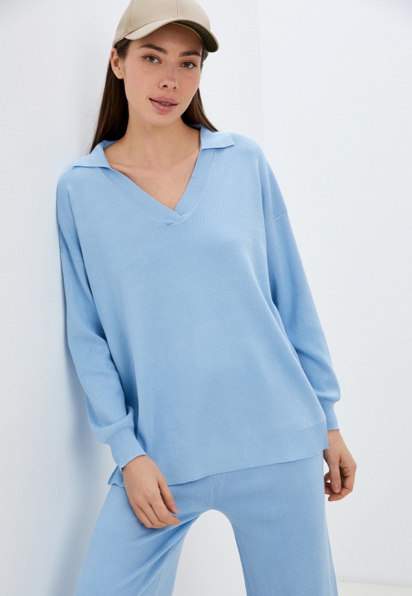 фото Костюм unicomoda