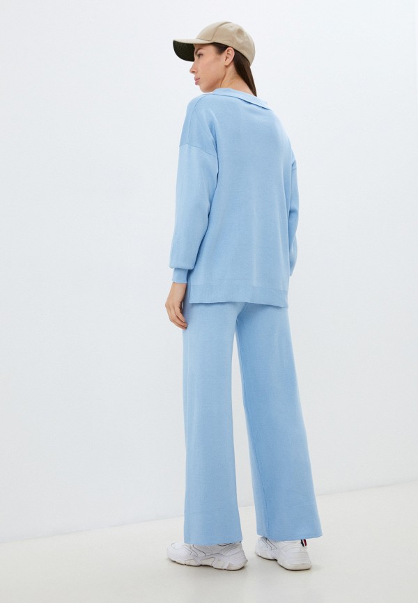 фото Костюм unicomoda