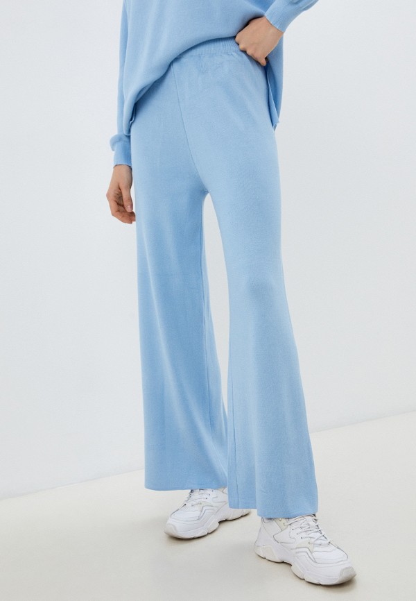 фото Костюм unicomoda