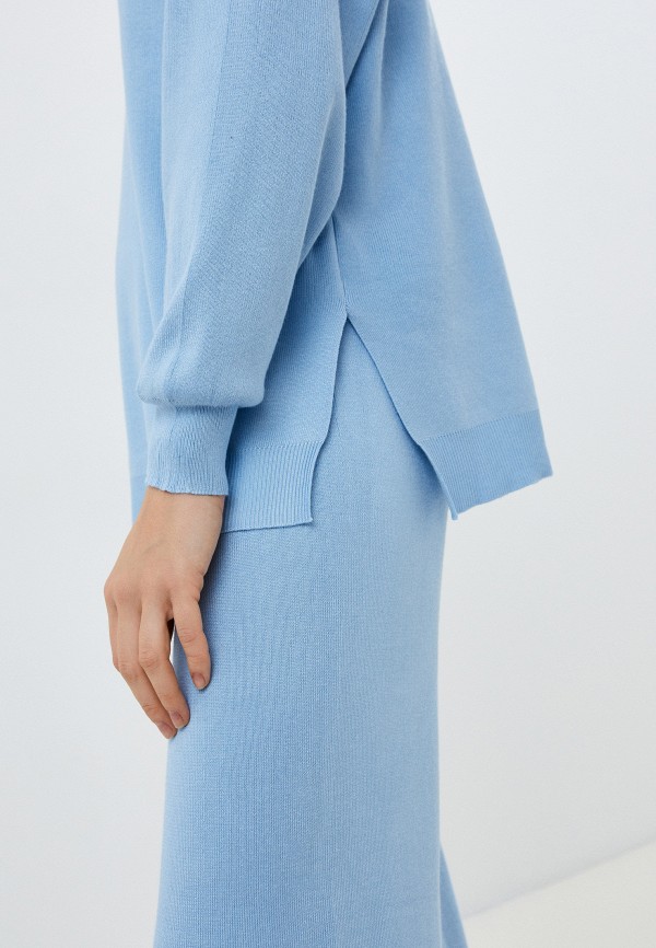 фото Костюм unicomoda