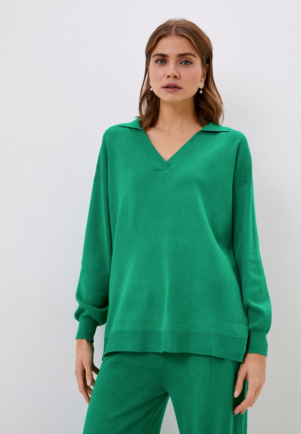 фото Костюм unicomoda