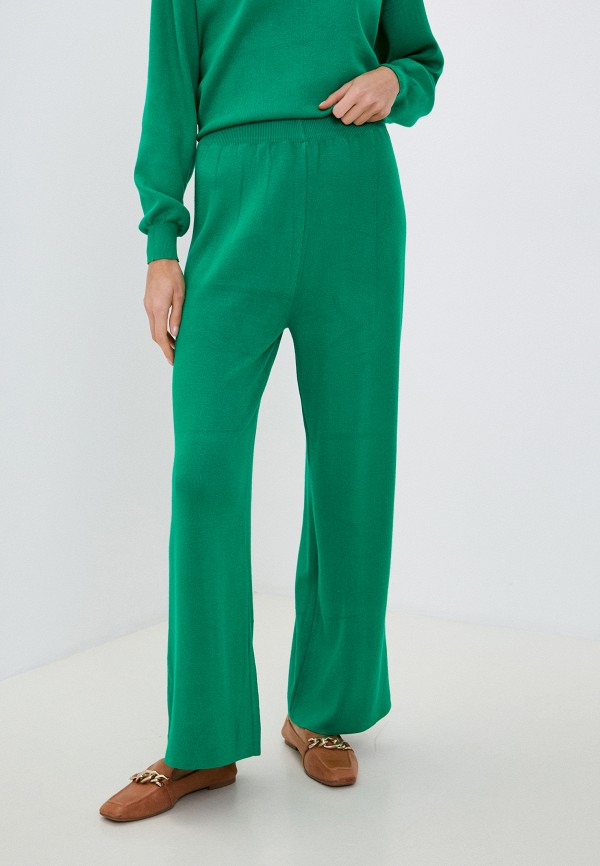 фото Костюм unicomoda