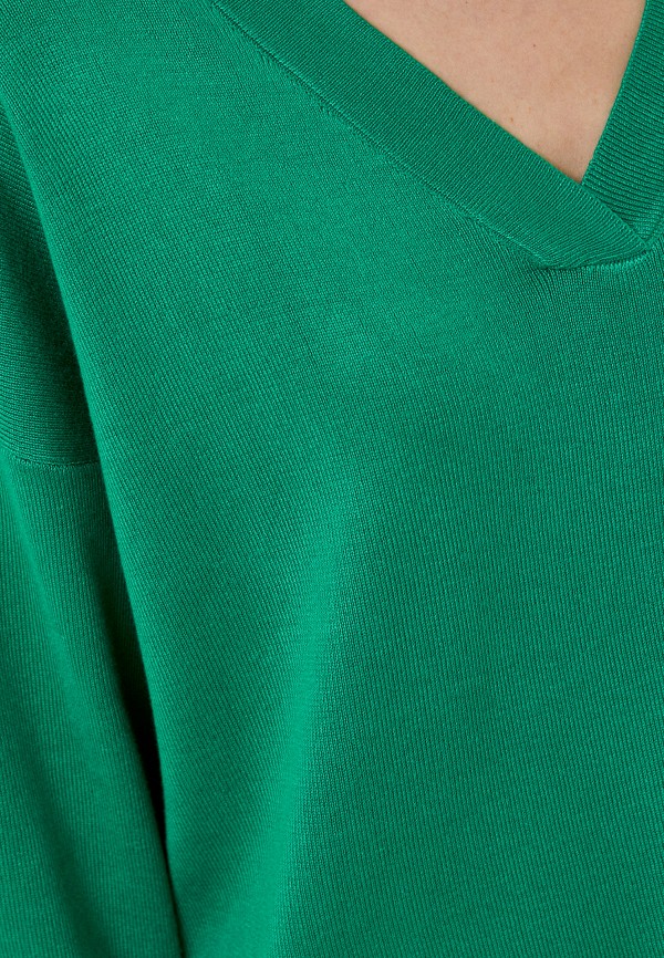 фото Костюм unicomoda