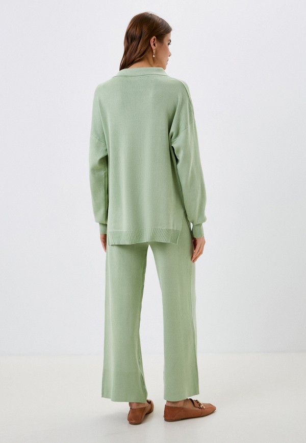 фото Костюм unicomoda