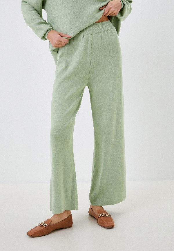 фото Костюм unicomoda