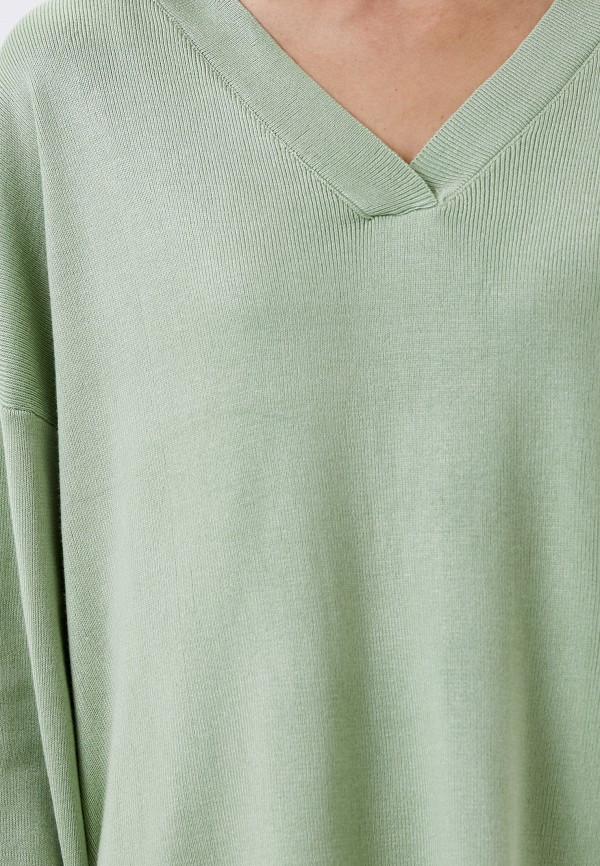 фото Костюм unicomoda