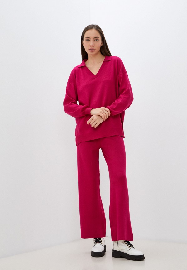 Костюм  UnicoModa