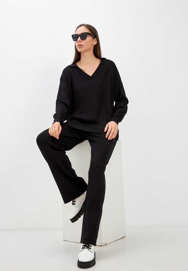 

Костюм UnicoModa, Черный