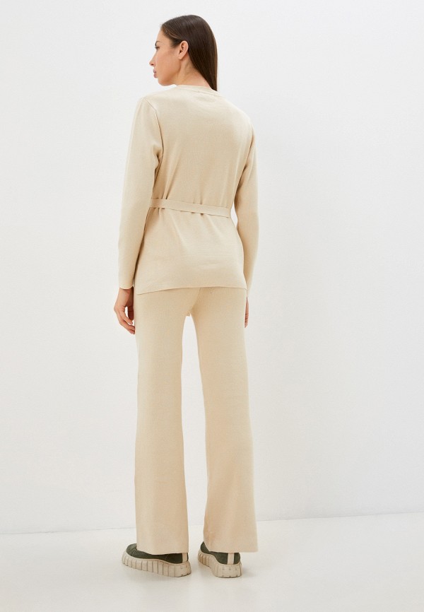 фото Костюм unicomoda