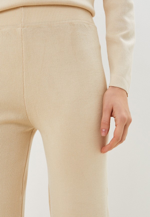 фото Костюм unicomoda