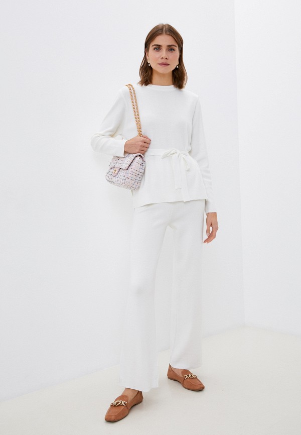 Костюм  UnicoModa