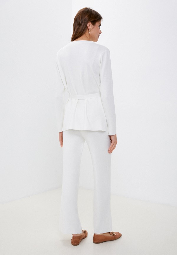 фото Костюм unicomoda