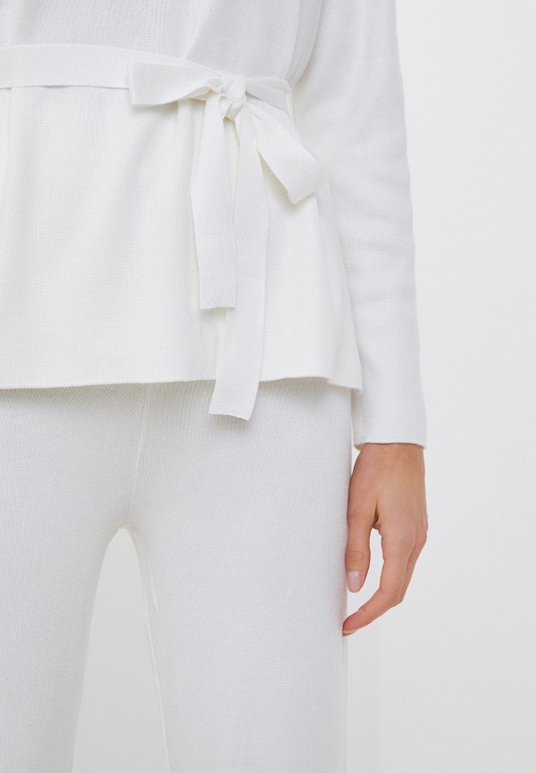 фото Костюм unicomoda